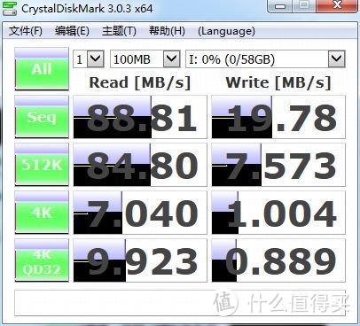 雷克沙LRWM04U-7000 Rev A R UHS-II读卡器拆解+测评（附卡片U盘后续）