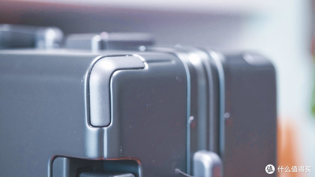 旅行达人怎么选择行李箱