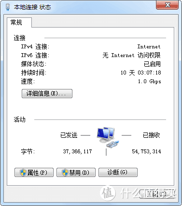 家用路由哪家强？130块钱的WS5200四核版开箱测评