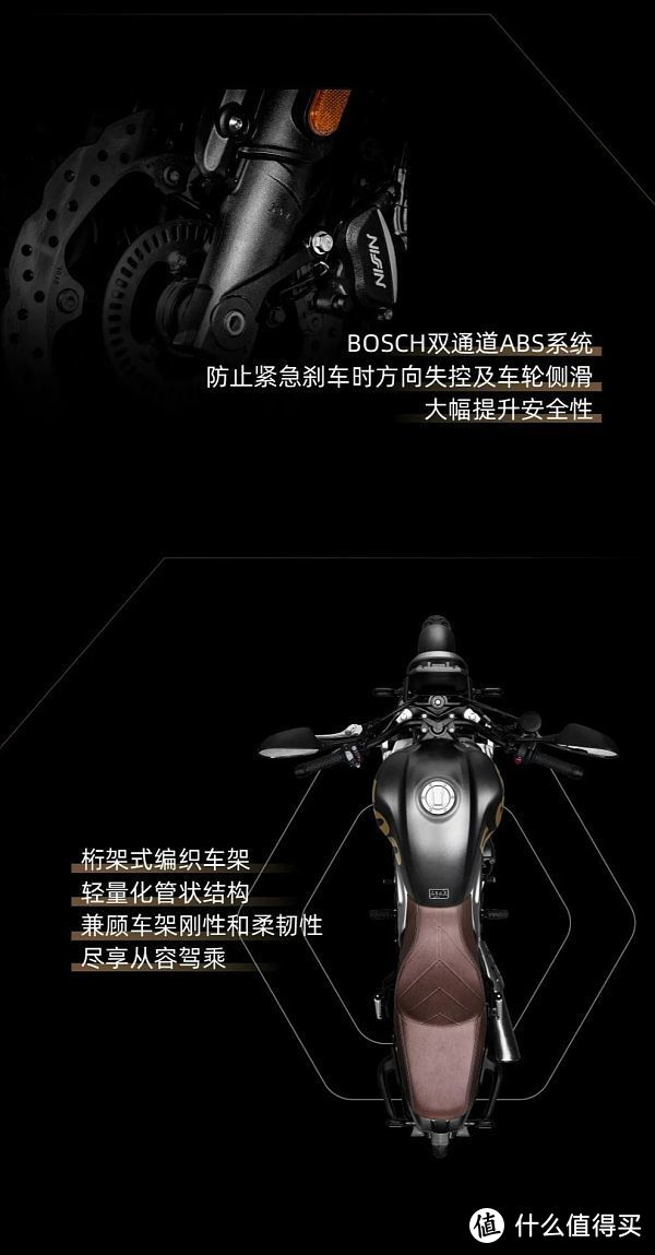 Honda Wing 本田 小翅膀 CB400F和 CB400X以及 其他竞品 短评