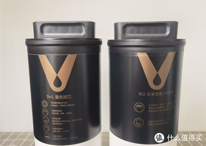 家用净水器哪个牌子好？净水器品牌如何选择？