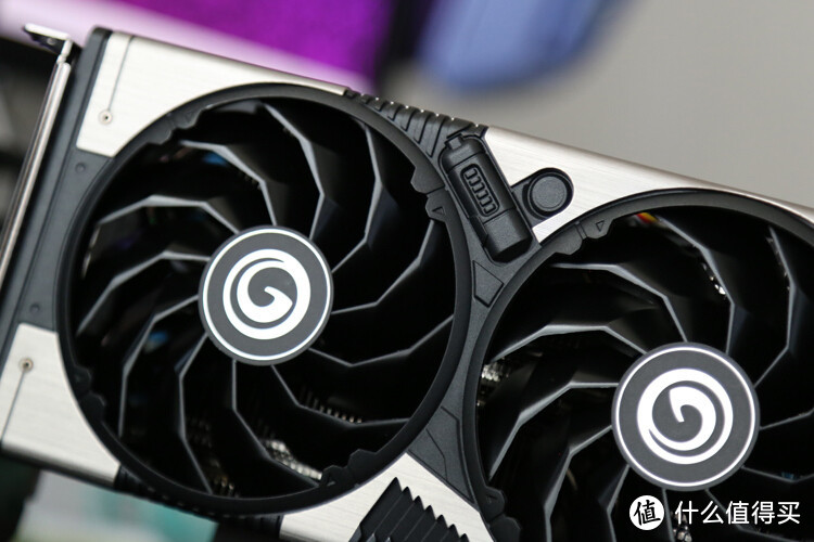 来的Ti是时候：影驰Geforce RTX 3070 Ti 黑将OC&安钛克 HCG 850W