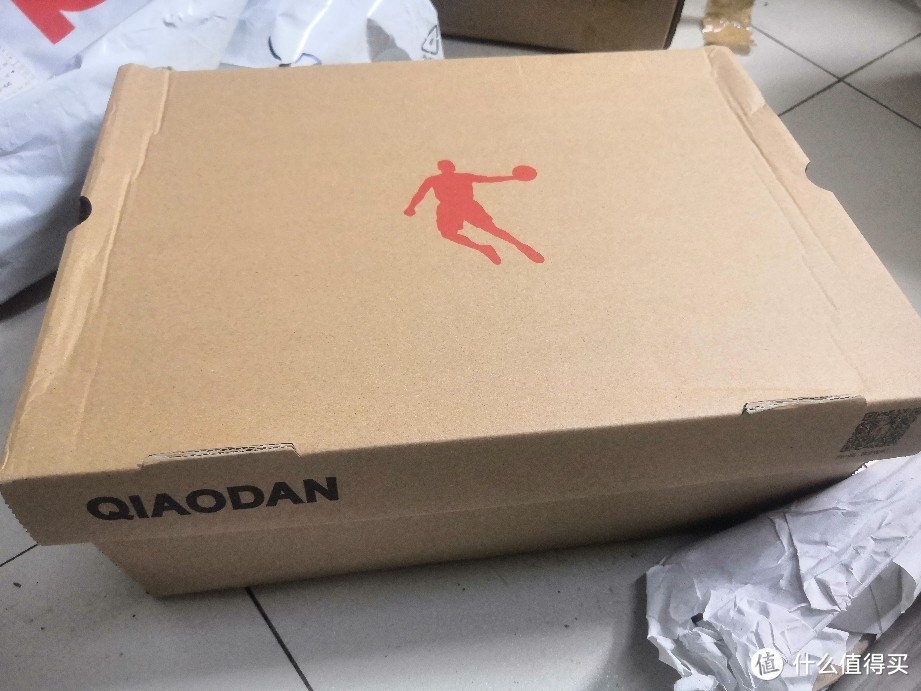 乔丹鞋盒钢印图片