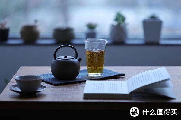 古树普洱茶品牌，古树普洱茶哪个牌子好？