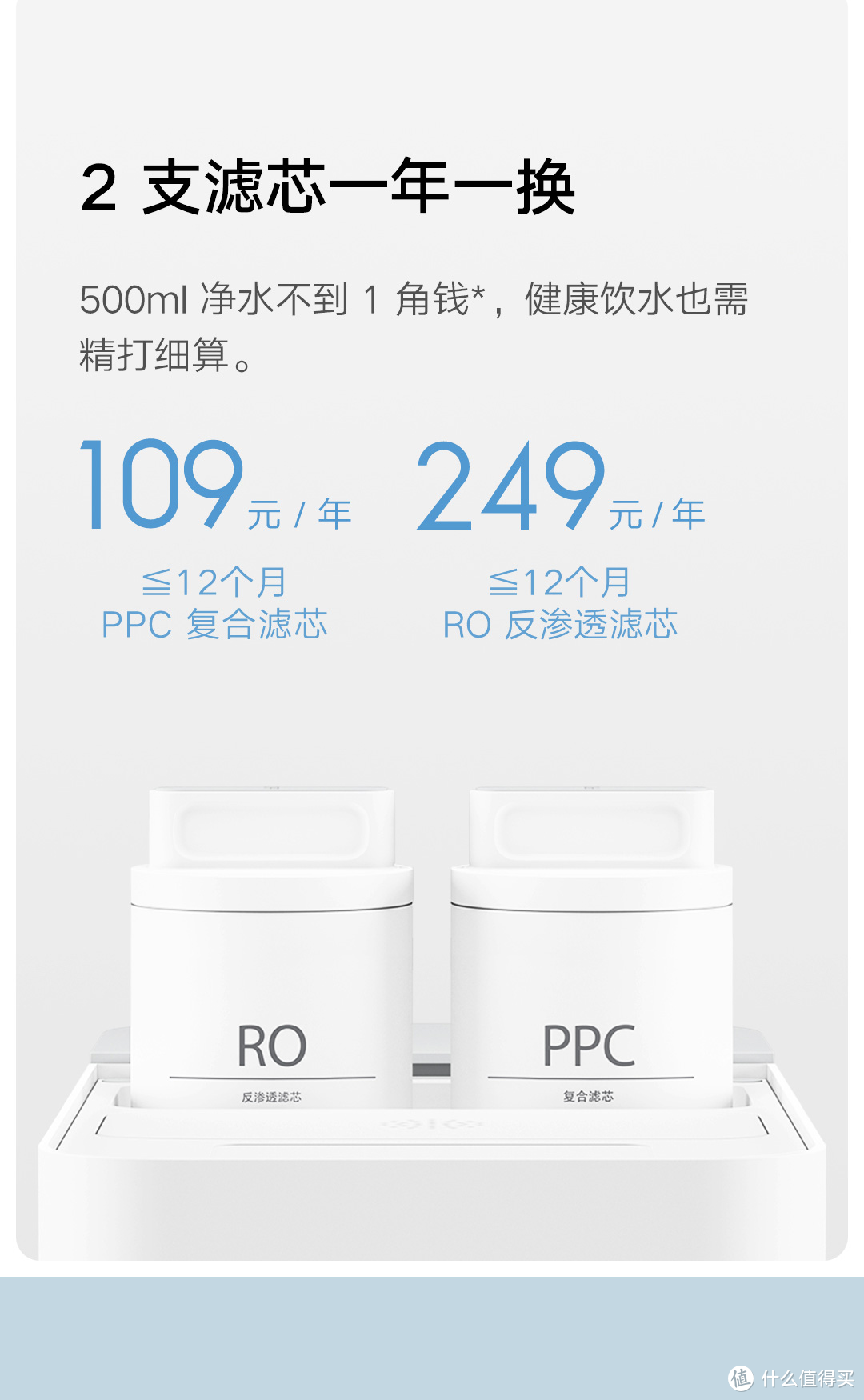 618小米买什么？万字长文分享，打造“米系”厨房