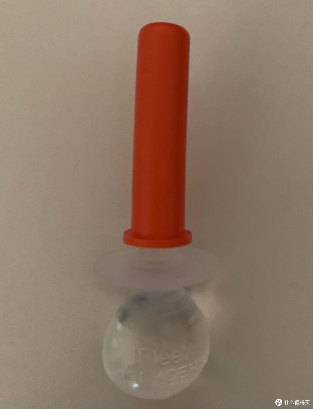 新生儿便秘处理方法之开塞露_婴儿日常护理_什么值得买