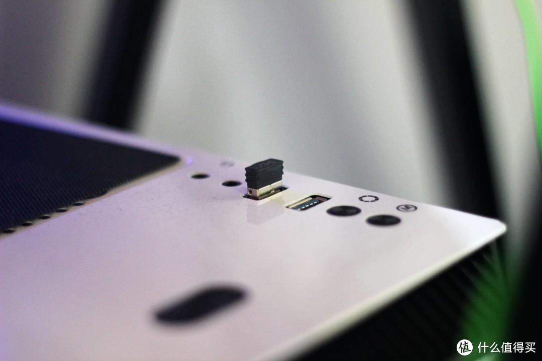 小巧便携的并非只有薄膜键盘 - ikbc S200 mini 无线机械键盘实测报告