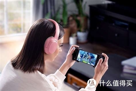 雷蛇Opus X头戴耳机开卖，支持主动降噪和游戏低延迟
