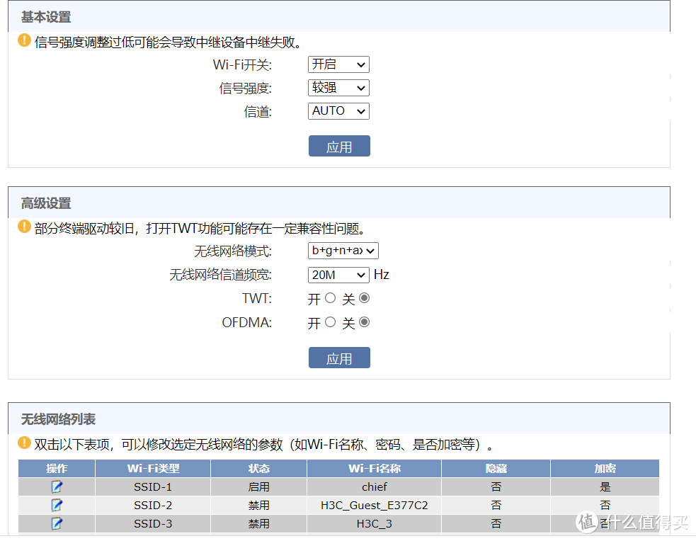 全网首拆——大户型解决方案新华三 H3C Magic NX45来了