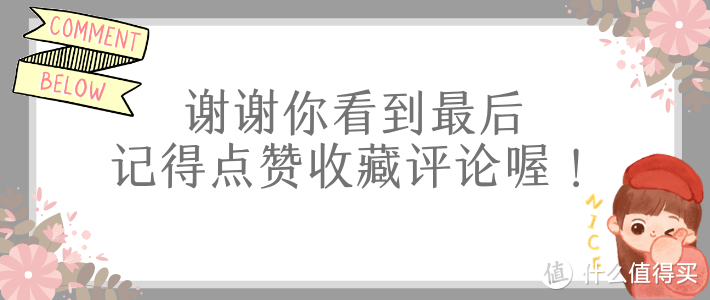 50款夏装单品，穿出美式风情！看美剧学穿搭，舒适又自在