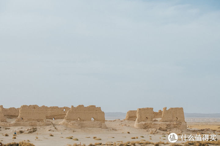 两人一狗的蜜月旅行——20天川滇藏青甘大环线超详细自驾攻略（下）