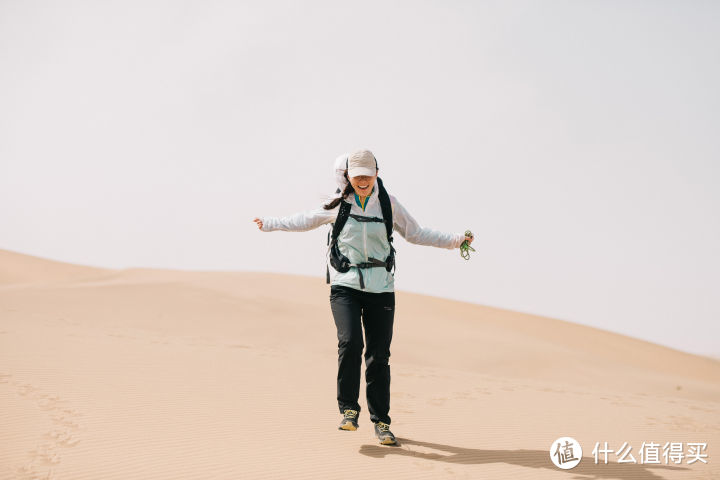 两人一狗的蜜月旅行——20天川滇藏青甘大环线超详细自驾攻略（下）