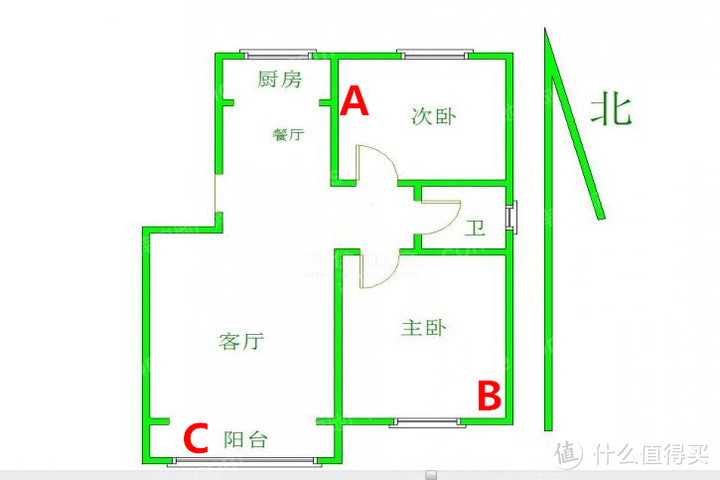 蒲公英X5路由器评测——搭建私人云盘、轻松实现远程办公