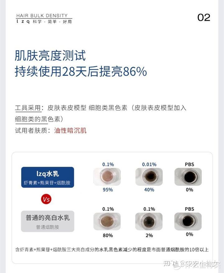 吐血整理！618性价比超高的男士护肤品选购攻略，省下几百元，一年的护肤品一篇全搞定！！