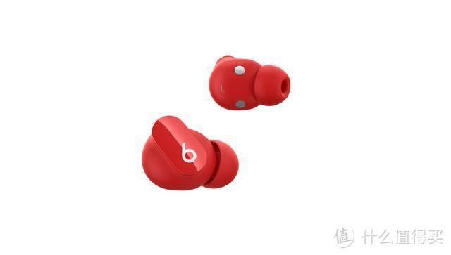夏季款iPhone 12 硅胶保护壳开卖：Beats Studio Buds真无线耳机发布