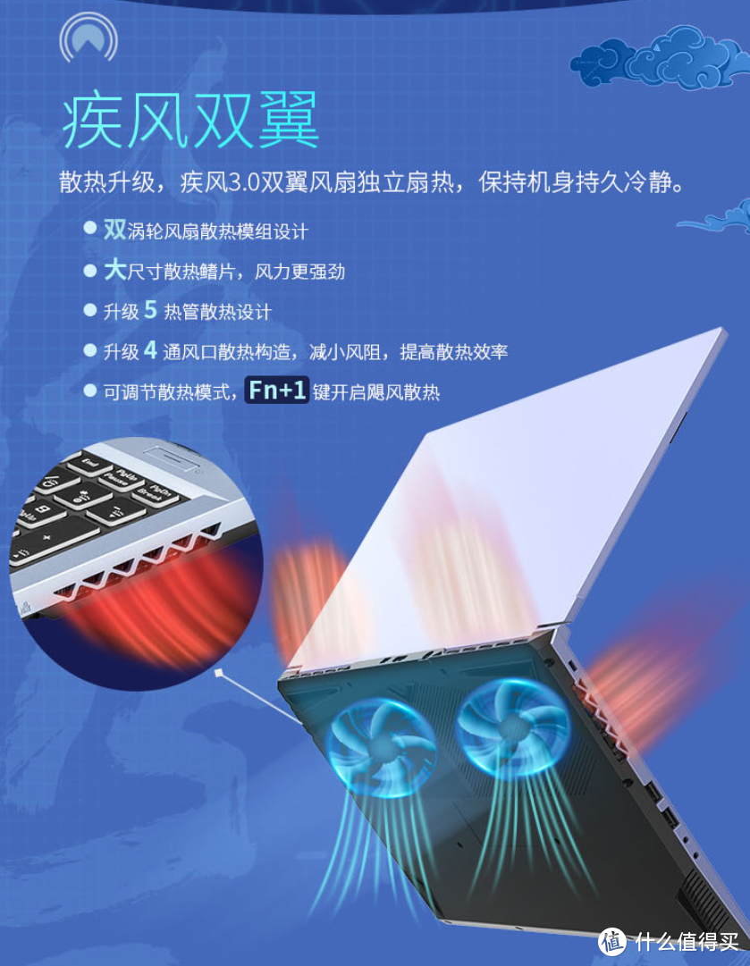 七彩虹将星X15 AT笔记本开售；realme“纯白”新机曝光