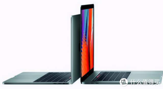 新MacBook pro传来爆料，面板或许缩小，如期到来?