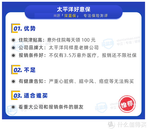 6月最新意外险榜单出炉！0-90岁人群都适用，性价比超高！