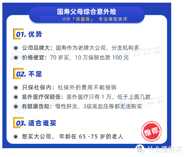 6月最新意外险榜单出炉！0-90岁人群都适用，性价比超高！