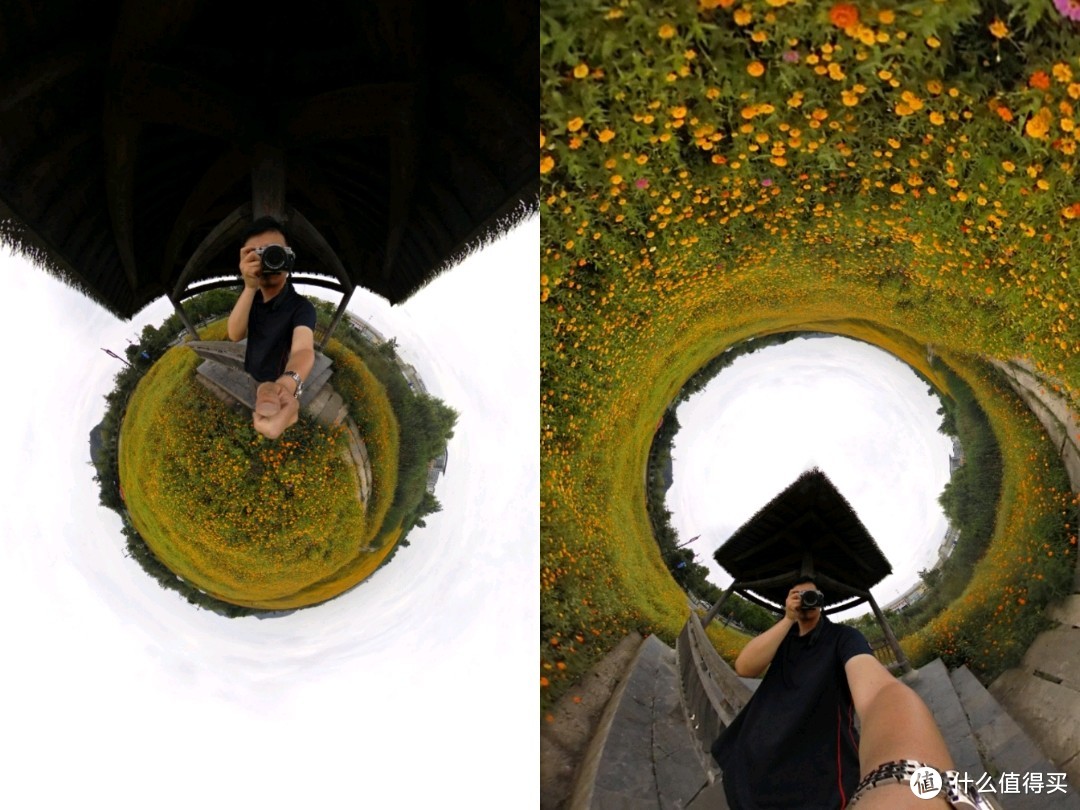 360°全景vr免费制作_vr全景制作_vr全景制作免费软件