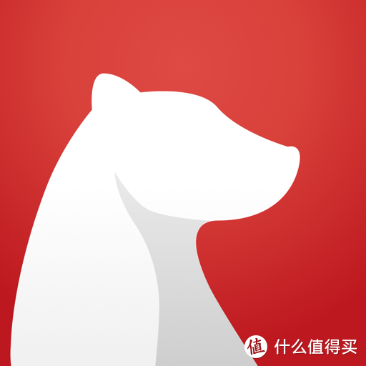 我的iPadOS/iOS EDU APP｜通勤｜工作｜码字｜修图