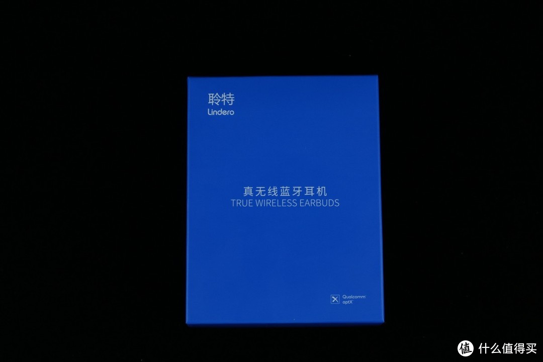 价格感人 低音出众 吃鸡听歌都简单 聆特智芽降噪蓝牙耳机评测