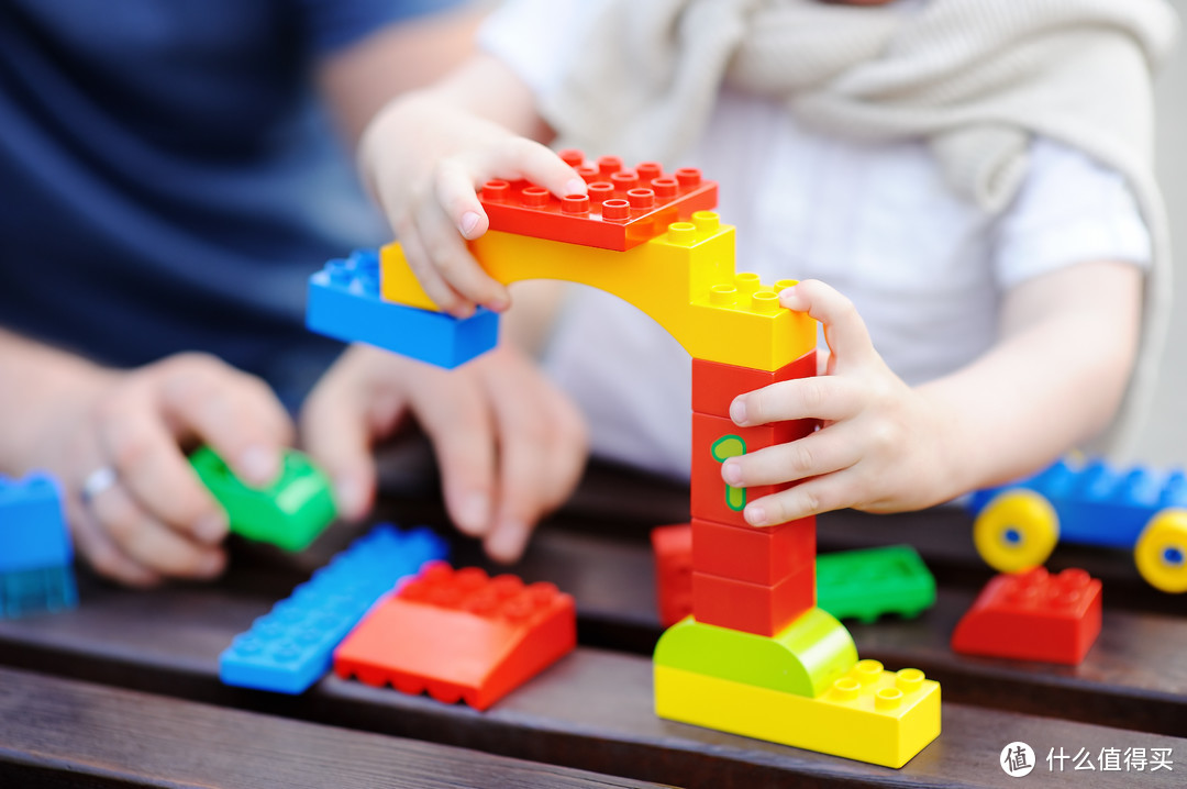 国标委发布玩具和婴童用品相关推荐性国家标准