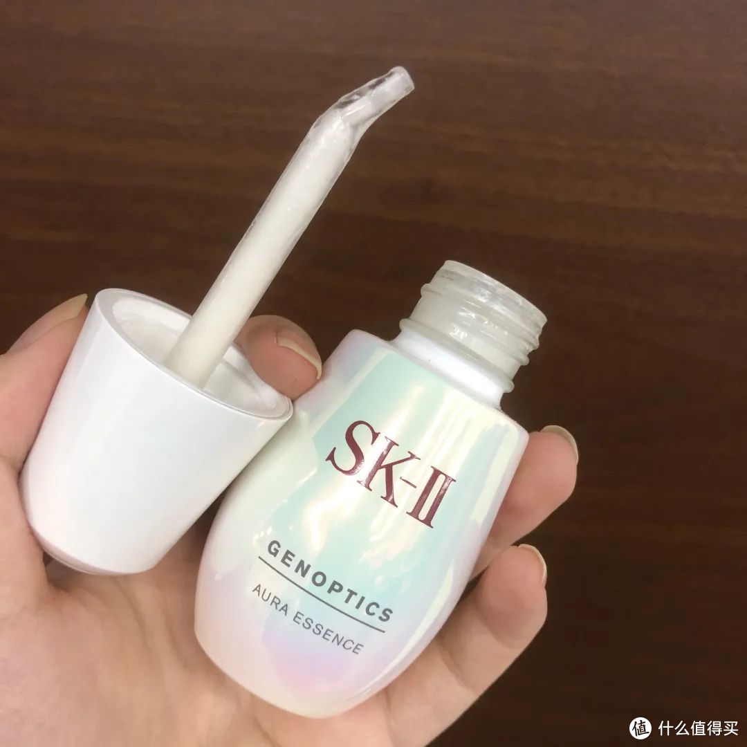 SK-II这种贵妇大牌，到底是「真好用」还是「智商税」？