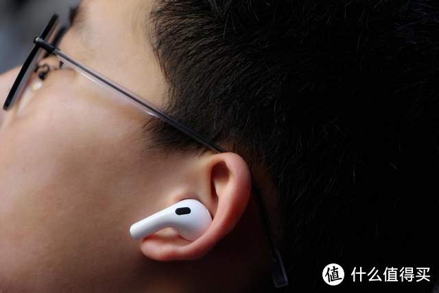 AirPods Pro地表最强平替！漫步者LolliPods Pro降噪耳机深度测评