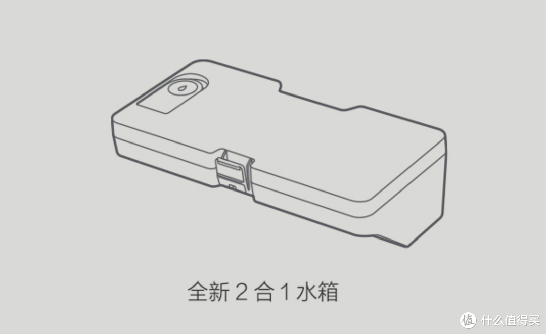 花点小钱提升生活品质他不香吗？来看看那些提升生活品质的小家电吧！