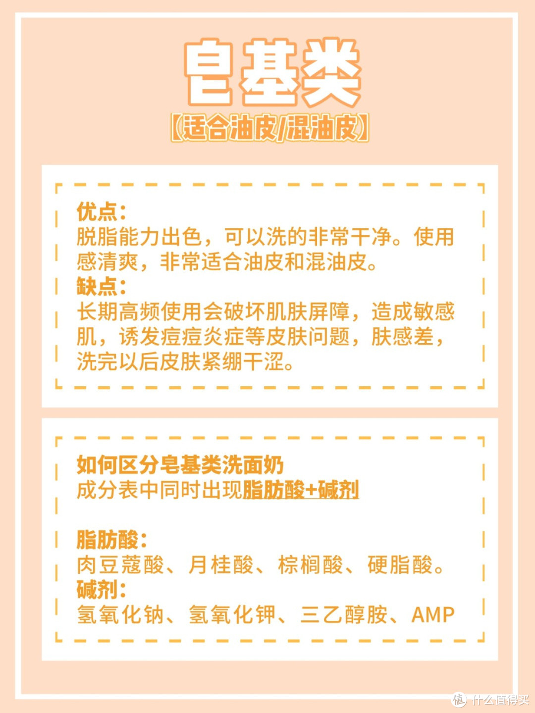 关于清洁的护肤知识知多少？你的脸可能比你想的更干净！