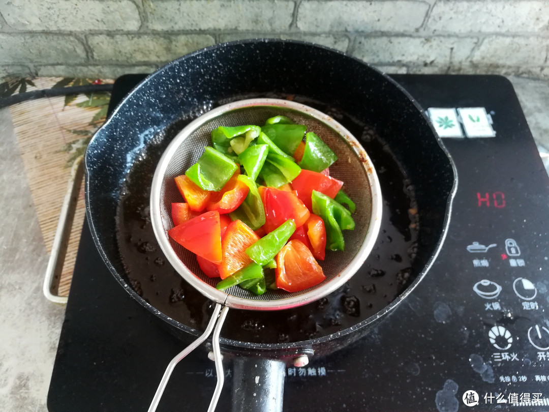 夏天，孩子点名要吃这菜，酸甜开胃不油腻，等上一年也值得