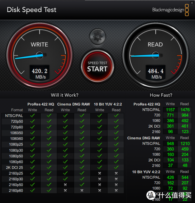 让旧SSD重获新生，Yottamaster NGFF双盘位硬盘盒