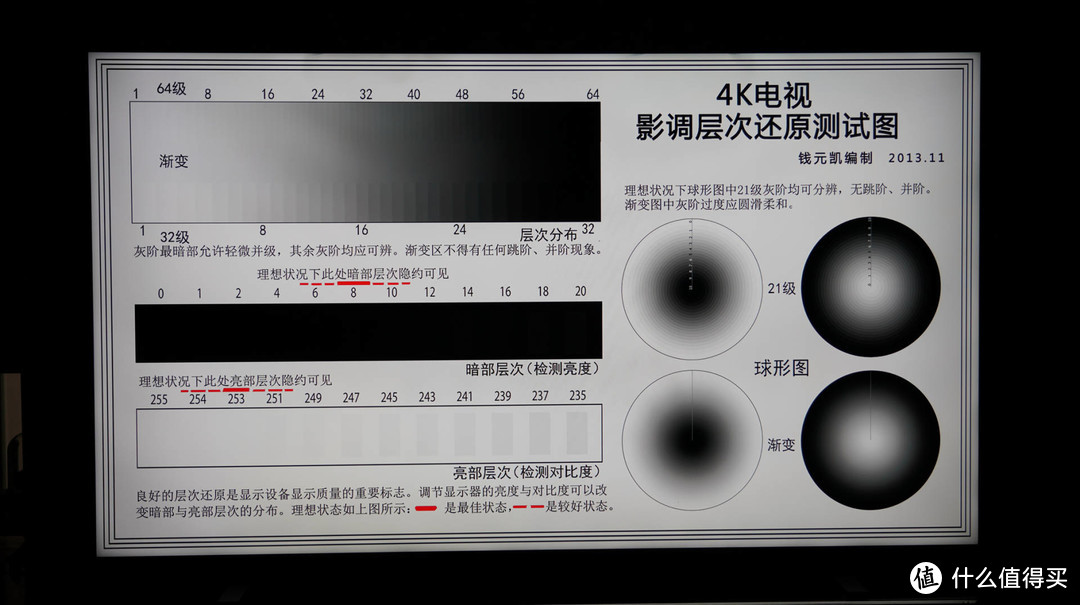 HDMI 2.1、4K、120Hz、支持VRR！次世代游戏主机好搭档-东芝65Z670KF电视