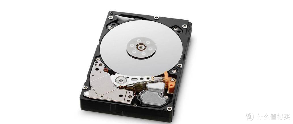 迅雷多任务显示“磁盘繁忙”？为什么不试试用SSD作缓存盘？