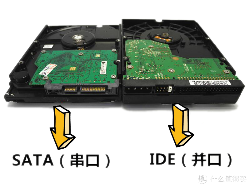 迅雷多任务显示“磁盘繁忙”？为什么不试试用SSD作缓存盘？