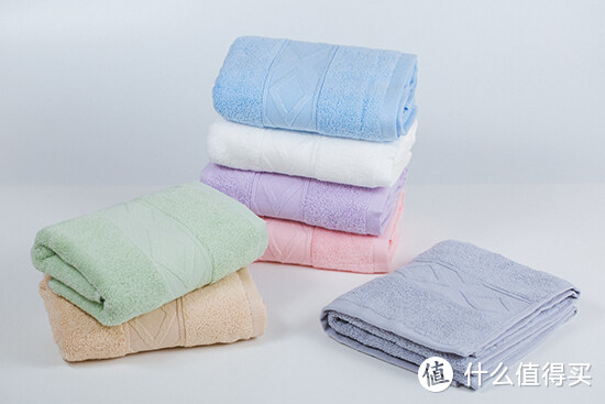 枫叶暖暖无菌家纺：宝宝浴巾是看吸水性、还是看柔软度？