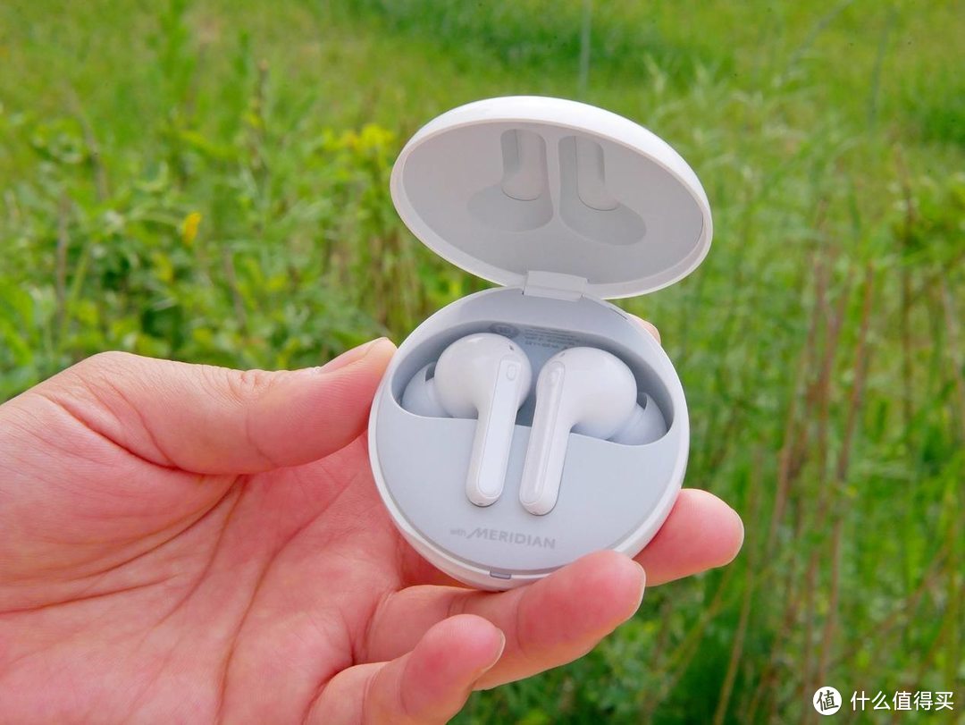 千元级别TWS蓝牙耳机怎么选？功能全面又自带杀菌功能的只有它