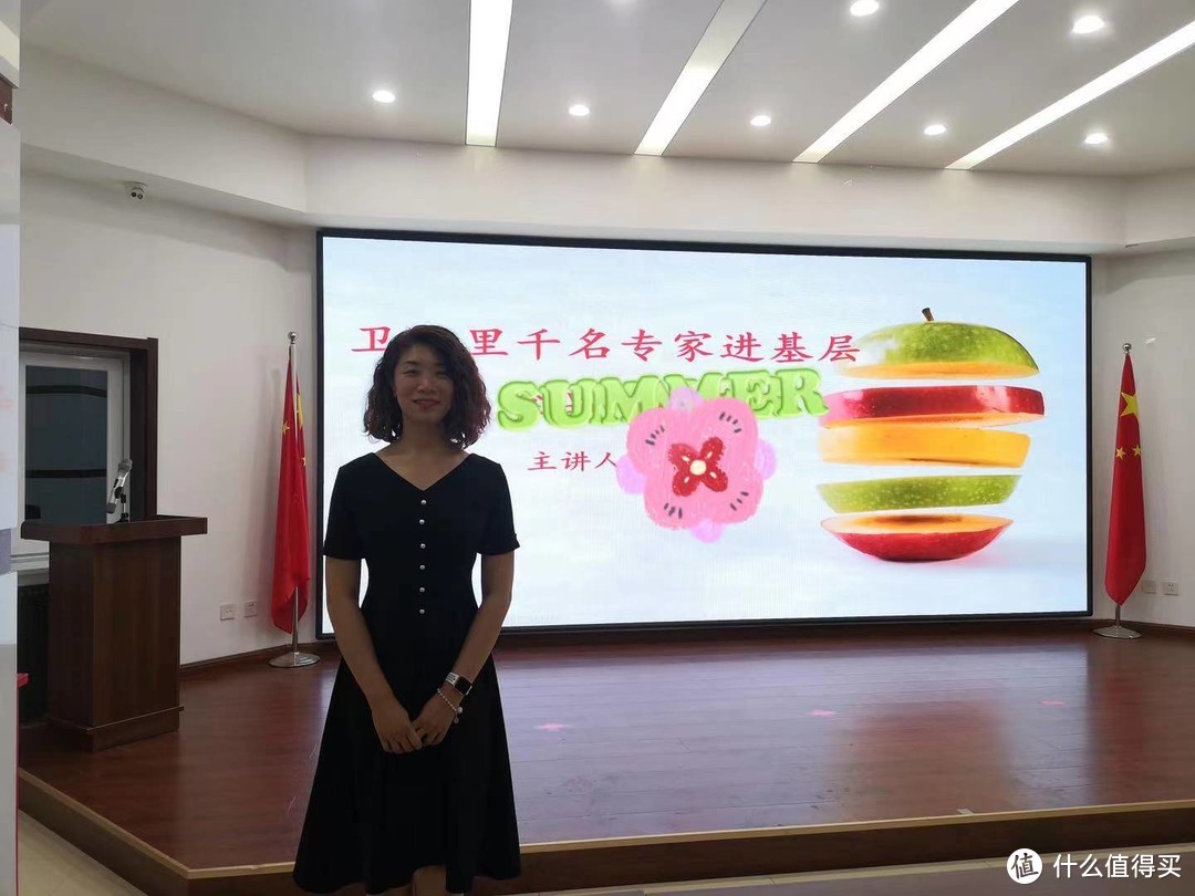 Lucy说“轻体果蔬汁”不能帮你减肥，这是为什么涅？附减肥餐食材购买清单