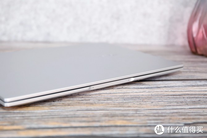 高性能长续航智慧办公新体验，荣耀MagicBook X14轻薄本评测