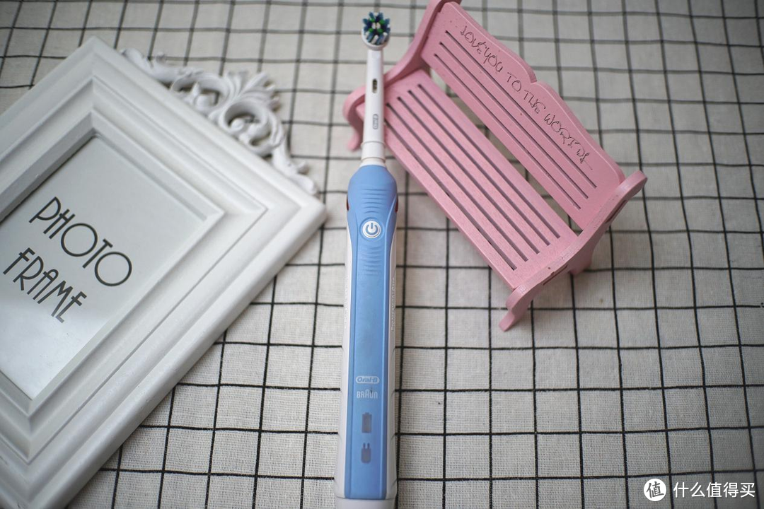 电动牙刷哪个牌子好？钛蓝评测室教你如何选择电动牙刷