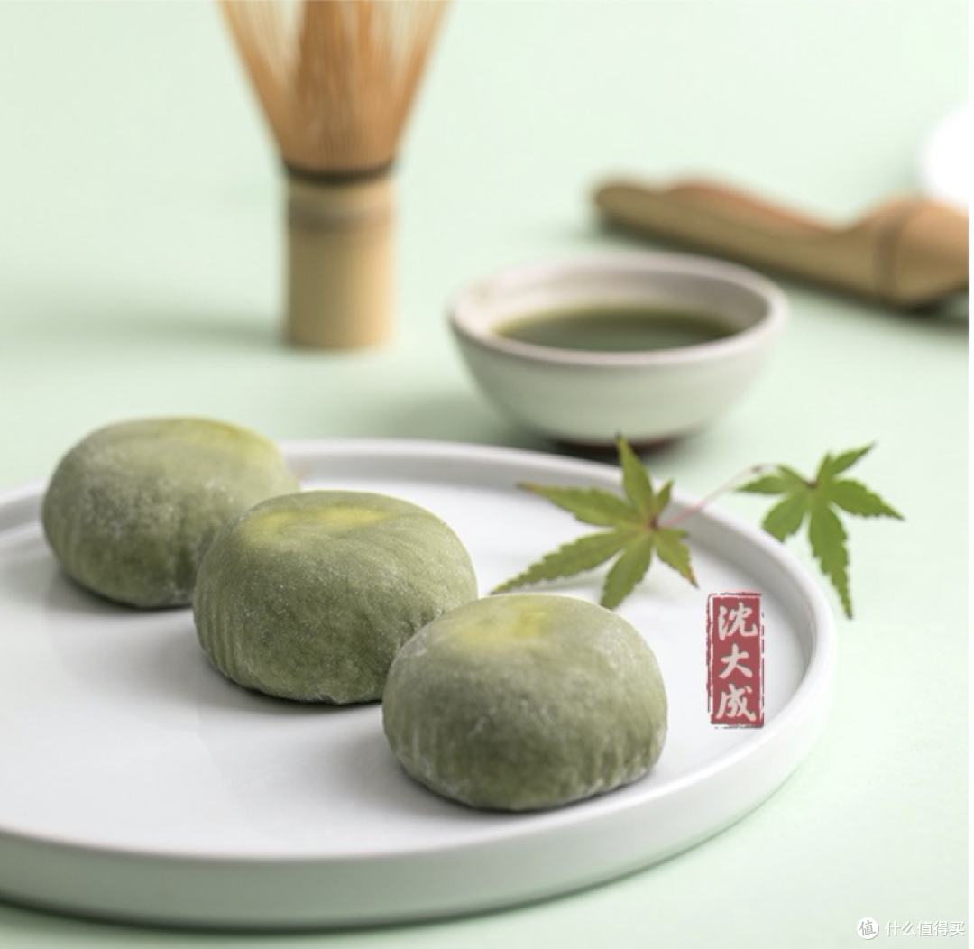 百年老店全攻略(上)!48家商务部认证的「中华老字号」美食特产清单来啦!在家吃遍全中国!
