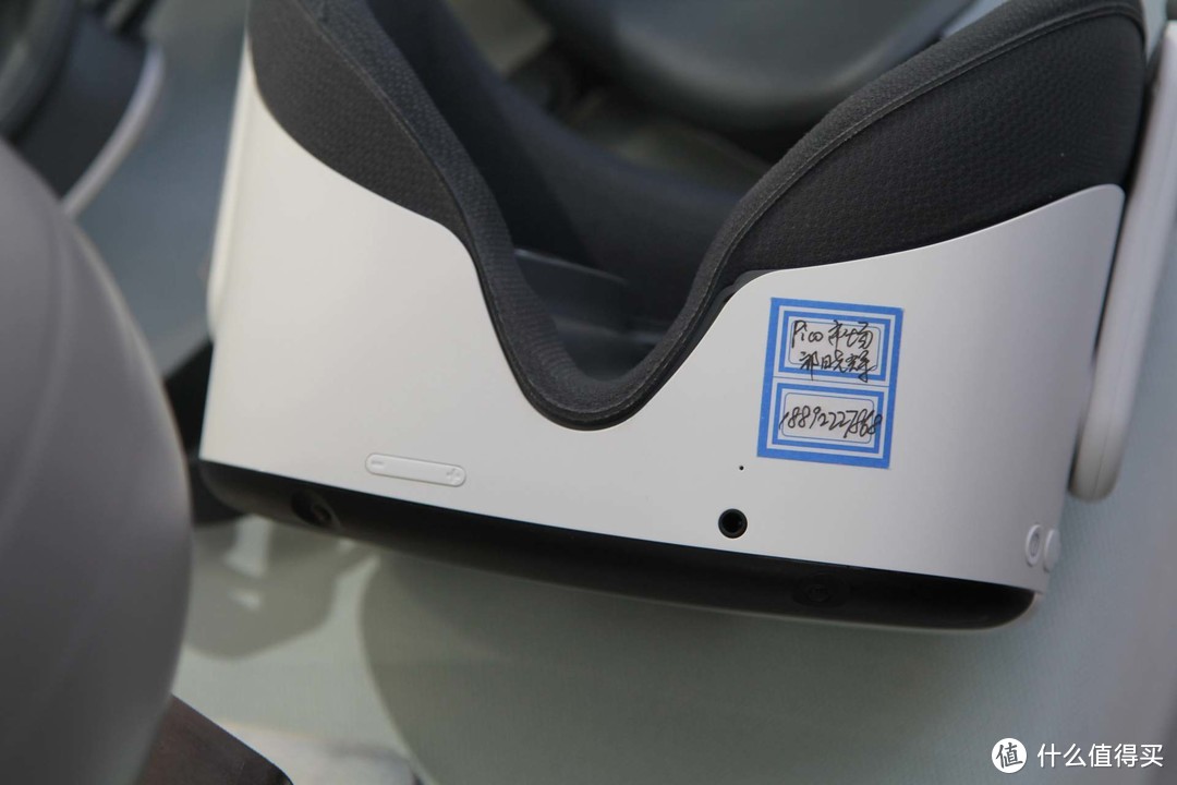 游戏VR设备贵？不如试试Pico新出的这款Neo 3