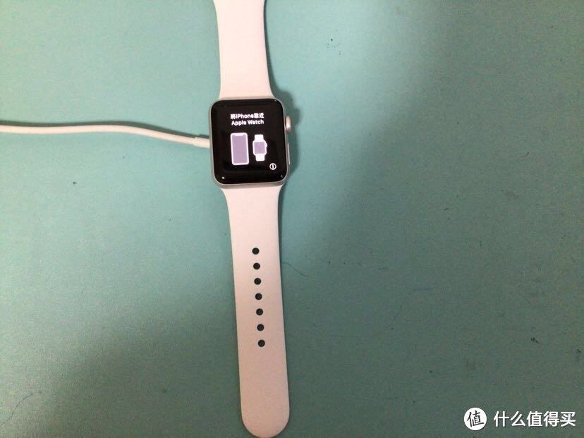 1202年，Apple Watch3尚能饭否？iwatch3使用体验