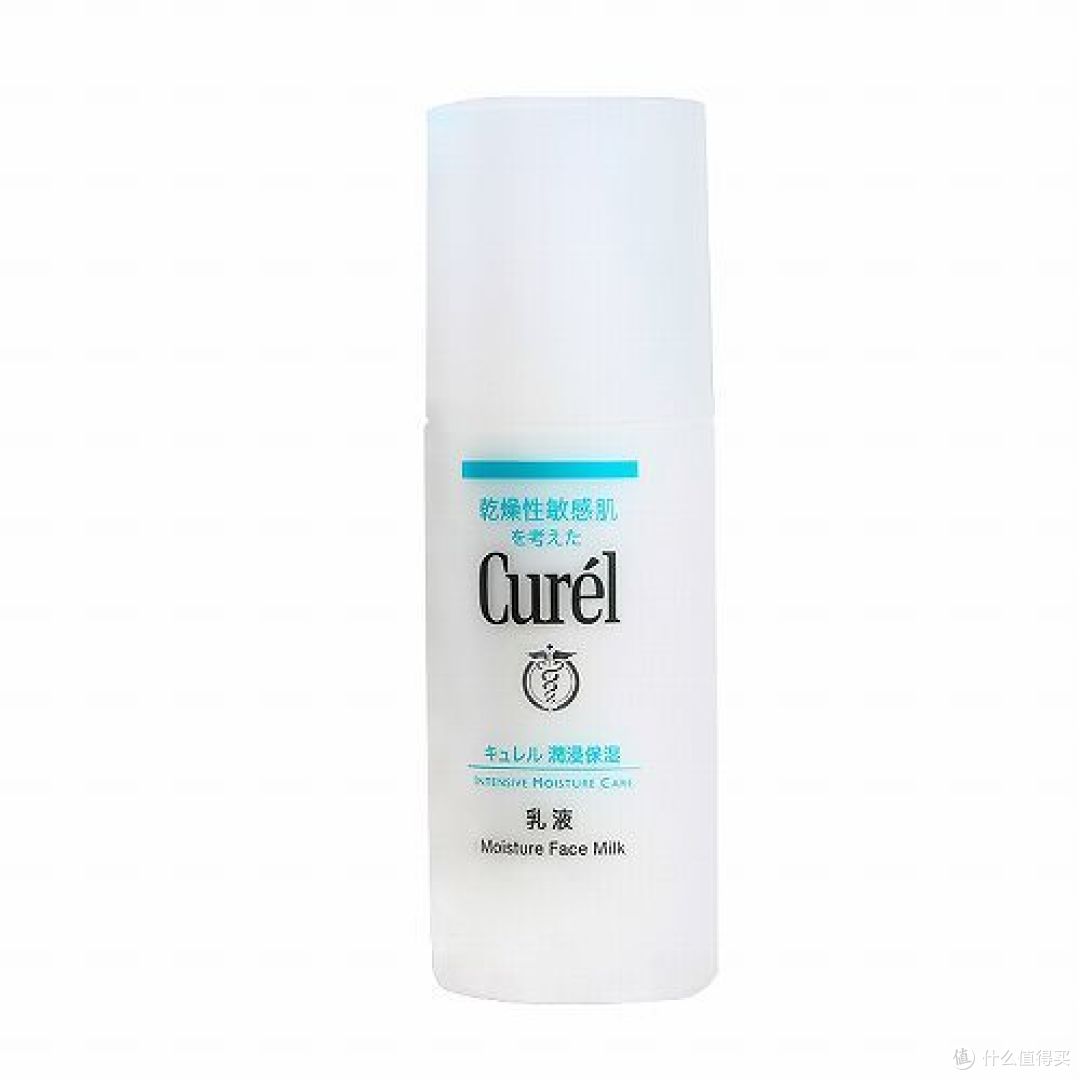 敏感肌肤怎样修复效果好？ 十款好用的敏感肌护肤品推荐