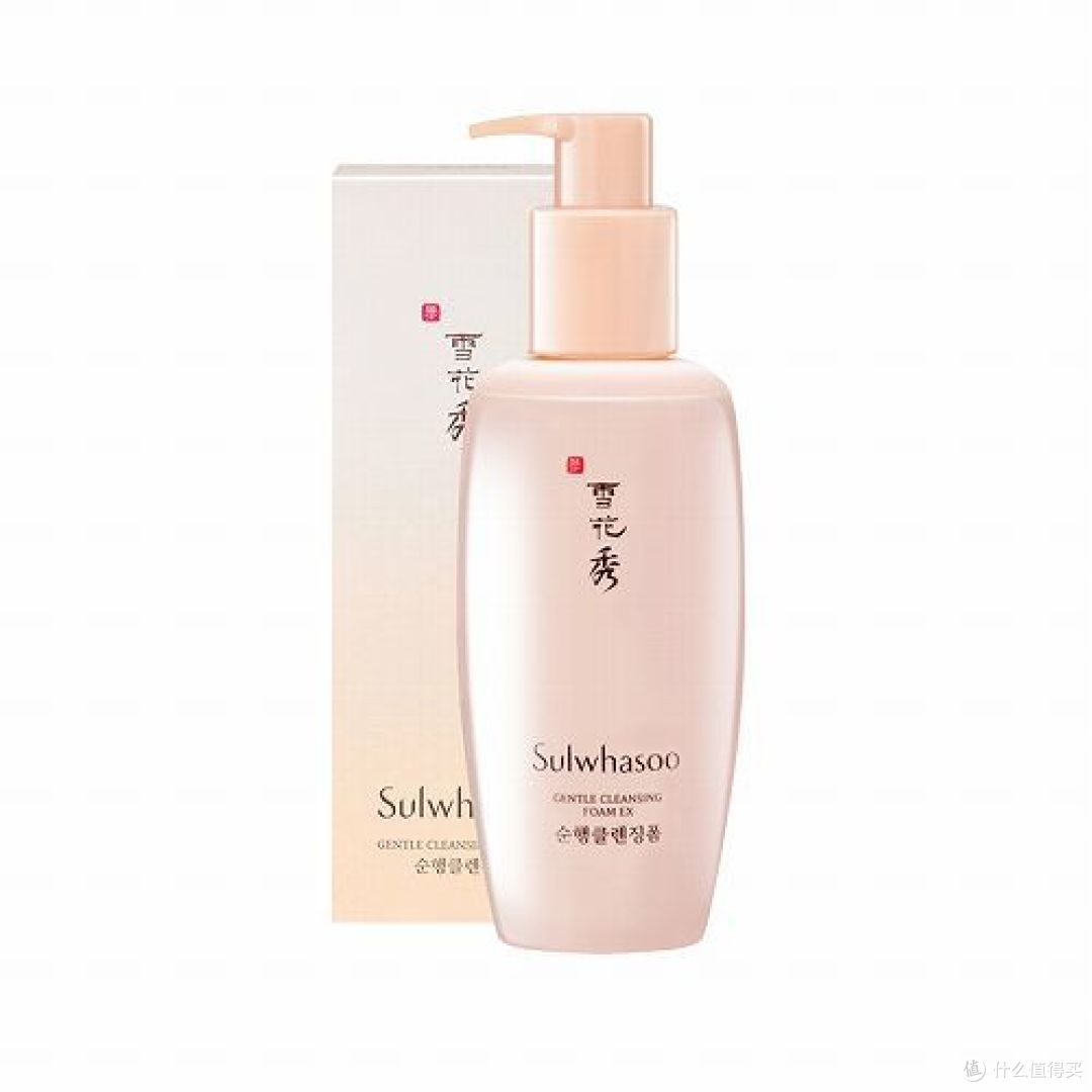 敏感肌肤怎样修复效果好？ 十款好用的敏感肌护肤品推荐