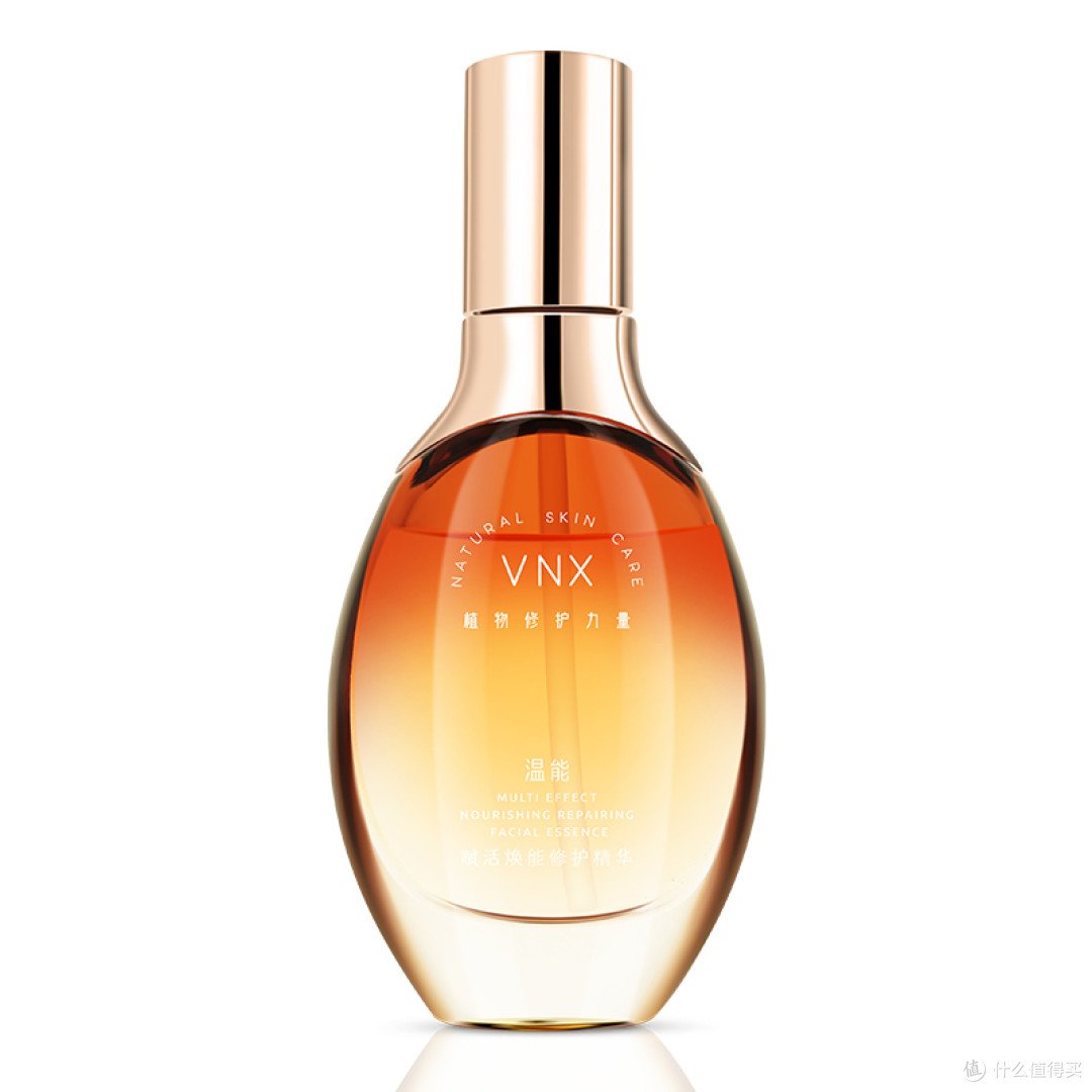 敏感肌肤怎样修复效果好？ 十款好用的敏感肌护肤品推荐