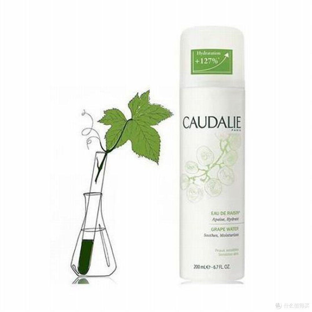 敏感肌肤怎样修复效果好？ 十款好用的敏感肌护肤品推荐