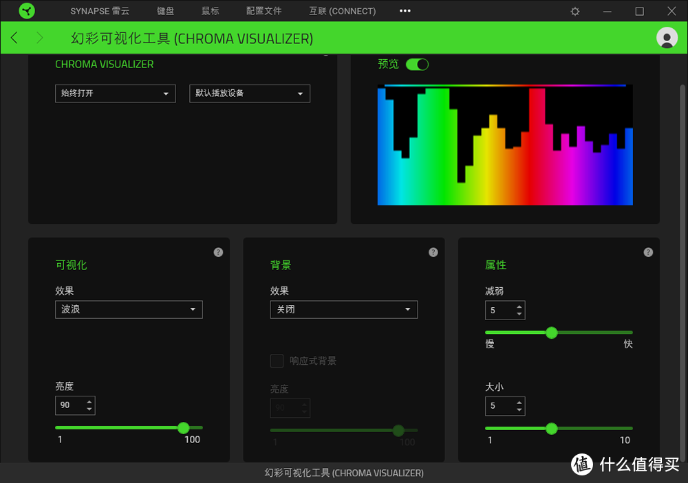 【拆解雷蛇旗舰】匠心独具：黑寡妇蜘蛛V3无线版详细测评