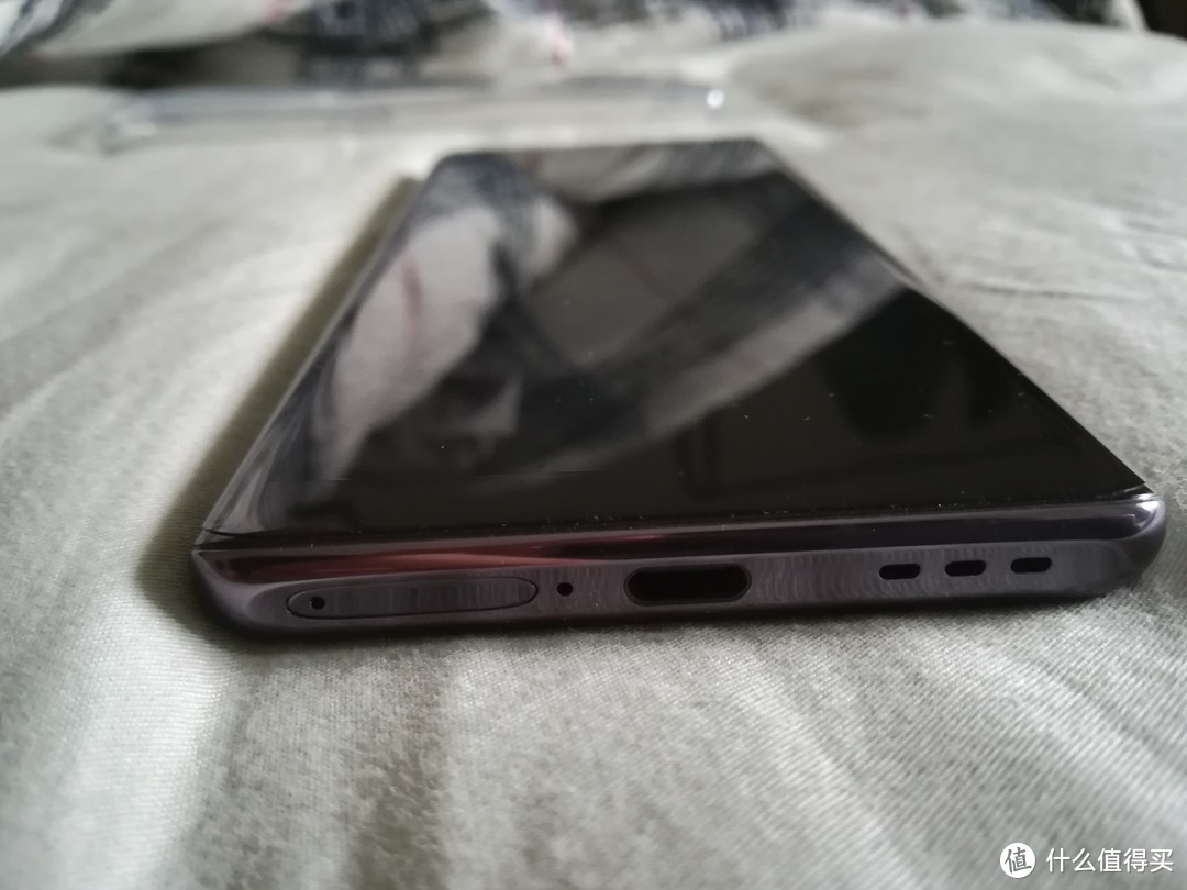 从Iphone XR到OPPO Find X2 Pro,升级还是降级？一个月的体验告诉你